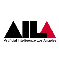 AILA logo