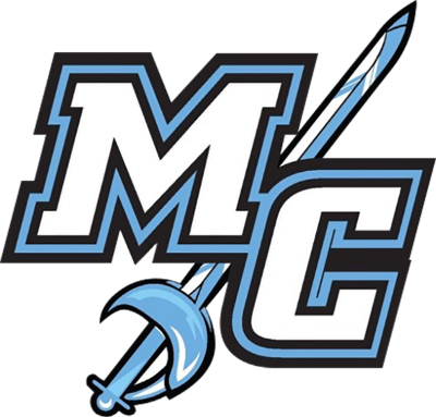 Moorpark College logo
